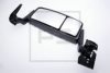 PE Automotive 038.031-00A Mirror System